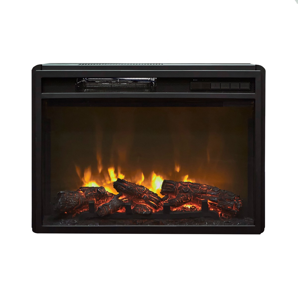 Электроочаг RealFlame Magic 24