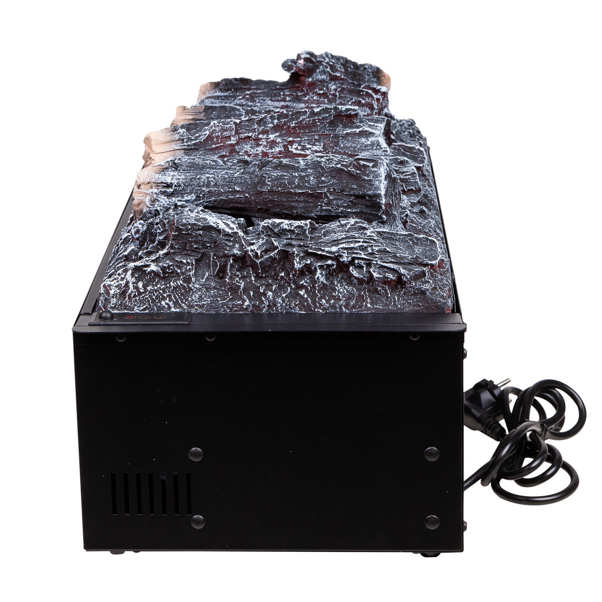 Электроочаг RealFlame 3D Cassette 630