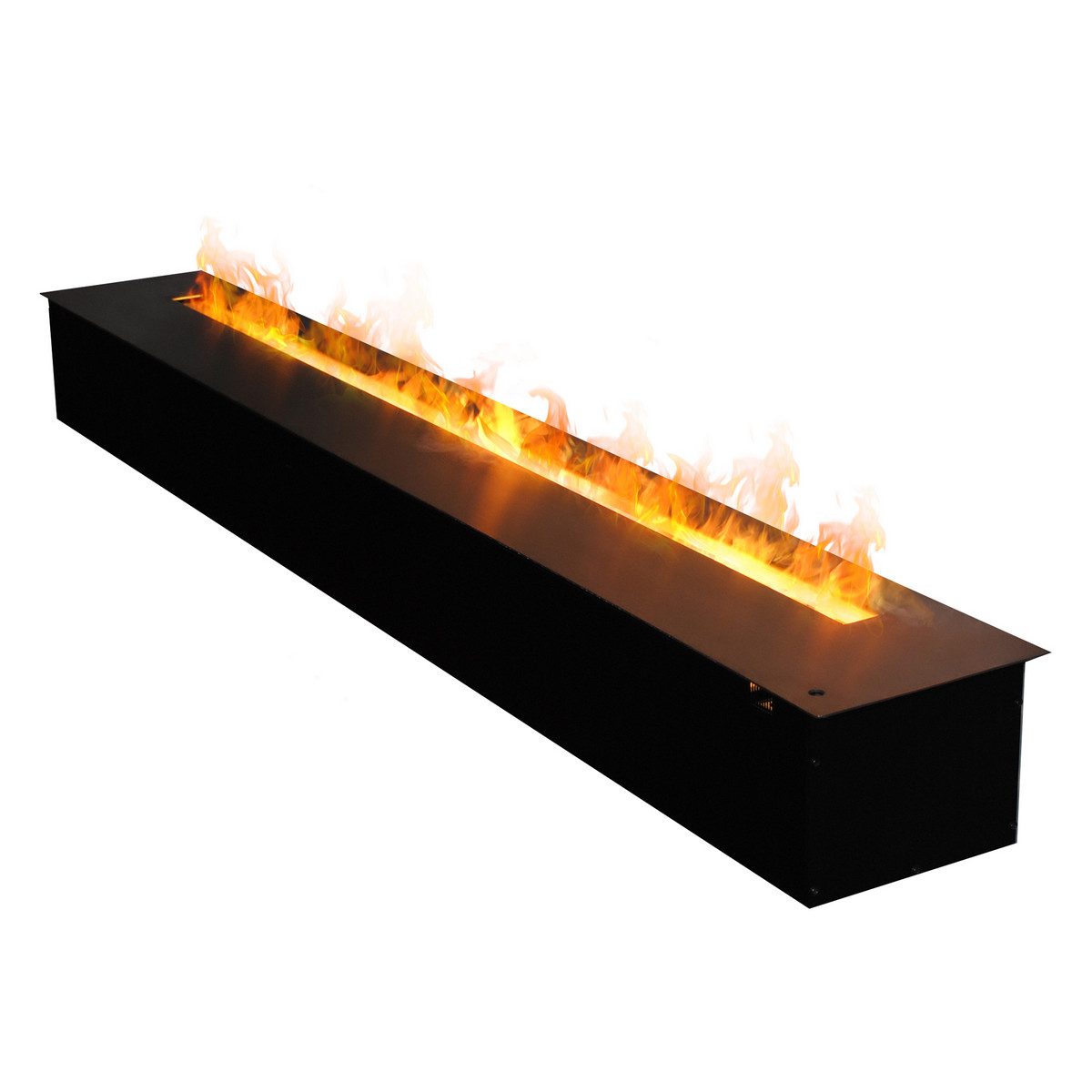Электроочаг RealFlame 3D Line 150