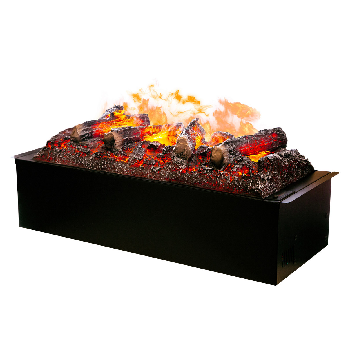 Электроочаг RealFlame 3D Cassette 630